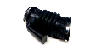 Image of Engine Air Intake Hose image for your Volvo V90 Cross Country  